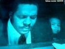 BUD POWELL Rare LP The Amazing BLUE NOTE MINT-