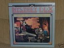 FRANK ZAPPA - MYSTERY BOX  [10 LP SET] Really Spiffy