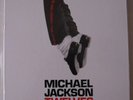 Michael Jackson Promo BOX TWELVES  Rare 