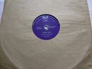 Elvis Presley Norwegian 78 RPM 1956