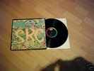 SRC  SAME LP 1968 US/ PSYCH-MONSTER TOP