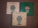 VA: THE HISTORY OF THE HOUSE SOUND OF CHICAGO 12xLP-BOX
