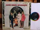 Both Sides Of PEOPLE US ORIGINAL PSYCH LP MINT- shrink