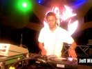  65 x VINYL / TECHNO / HOUSE / RARES &  KLASSIKER 