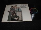 The Beatles YESTERDAY and TODAY ORIGINAL MONO LP
