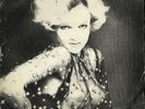 Marie-France  Belgian French '77 punk KBD