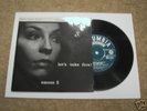 EmCee 5 Let’s Take Five UK 1962 7