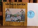 URSULA CREEK s/t US ORIGINAL PRIVATE PSYCH LP MINT-1976