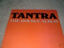TANTRA      2 LP SET  L K  ITALO DISCO DANCE