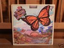 A PASSING FANCY s/t CANADA ORIGINAL PSYCH PROG LP MINT-