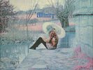 Affinity - same (UK) on Vertigo swirl