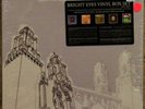 Bright Eyes Vinyl Box Set 7 x 12