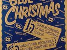 BLUE CHRISTMAS 1984 PUBLISHER DEMO 15 versions ELVIS...