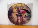 MOLLY HATCHET 