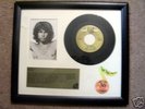 the Doors Light My Fire 7 inch
