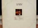 YA HO WA 13 + Sky Saxon Golden Sunrise LP psych