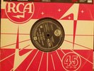 Elvis Presley-Jailhouse Rock-Low Nº 48 10