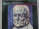 LSC-2342 Sibelius 