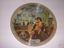 VOGUE PICTURE RECORD 78 RPM  R 748 DICK LASALLE  ART
