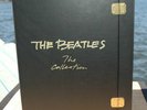 Beatles 14 Disc MFSL Box Set, Perfect, Never Played