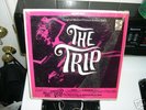 The Trip Rare Soundtrack Electric Flag Mike Bloomfield
