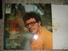 LP  -  PEPPINO  DI  CAPRI  & Suoi Rockers  - Melancolie