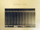 Snowy red / Micky Mike rare Belgian electro wave 1st LP