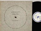 LEKEU-GRETRY inacheve quartet KOCH alpha