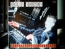 Doris Norton NORTON COMPUTER FOR PEACE 1983 RARE