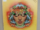 Gandalf - Same - 1969 Aussie Psych -Classic