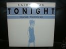 KATHY READ - TONIGHT (ZONE/ITALIAN)