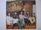 EXPRESION  spanish prog 7