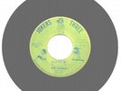 Showmen - Jokers Three DJ / Green Copy RARE  OGP