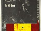 Minor Threat in my eyes 1st press red Dischord Fugazi