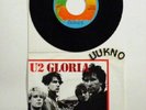 U2 DUTCH GLORIA  