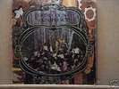 PERTH COUNTY CONSPIRACY : DOES NOT EXIST LP - PSYCH