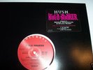 Kula Shaker - 