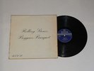 ROLLING STONES - BEGGARS BANQUET - ORIGINAL 1968 STEREO VINYL LP - GOOD/GOOD