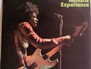 LP HENDRIX EXPERIENCE