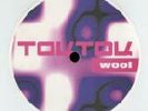 toktok / tok tok / zok zok / parsec / white vinyl acid