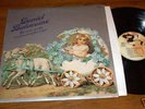 HYPER RARE French LP 33t (12