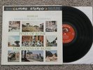 LSC-2436 Reiner 
