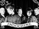 Vends 2 Pl  Concert  Secret  Indochine Paris 20/12/05
