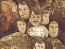 STONE COUNTRY rural PSYCH orig RCA LP in shrink