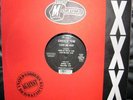 **MOKUM 46 - CHOSEN FEW - LOVE ME BAD**RARE