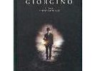 MYLENE FARMER Coffret GIORGINO  SCELLE TRES RARE