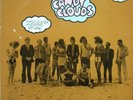 HANS DULFER      ORIG DUTCH 1970       NM