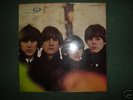 BEATLES FOR SALE LP ---- ORIGINAL STEREO ---- EXCELLENT