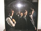 1er LP ROLLING STONES DECCA Mono LK 4605  MONA