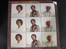 West Coast Revival LA Records NM- condition RARE 